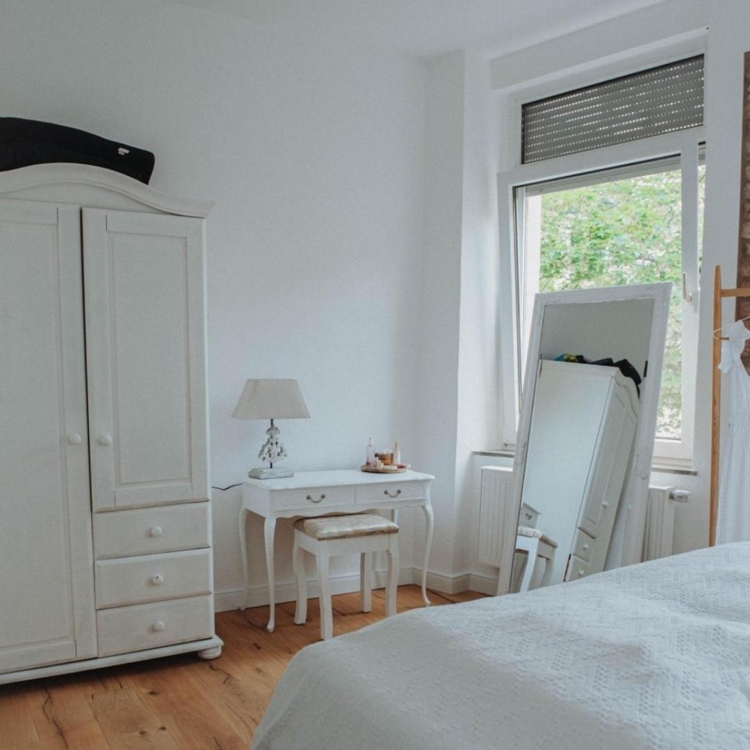 Koeln Deutz Vintage Traumappartement Ngoại thất bức ảnh
